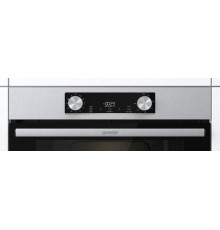 Духовой шкаф BO6735E02XK 738375 GORENJE