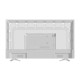 Телевизор ASANO SALUT SMART 43LF5011T LCD 43"