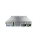 Серверная платформа SNR-SR2412RE, 2U, EPYC Gen4, DDR5, 12xHDD, резервируемый БП