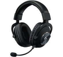 Гарнитура Logitech 981-000907