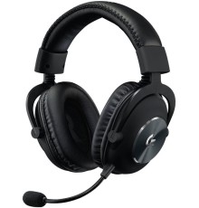 Гарнитура Logitech 981-000907