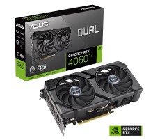 ARMAT Выключатель-разъединитель SWN 3P 63А IEK IEK AR-SWN-3-063