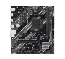 Материнская плата ASUS 90MB1GC0-M0EAY0