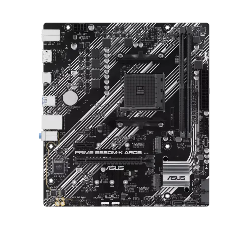 Материнская плата ASUS 90MB1GC0-M0EAY0