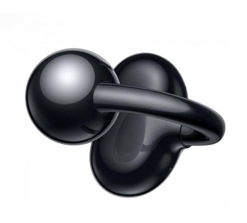 Гарнитура FREECLIP 55037247 BLACK DOVE-T100 HUAWEI