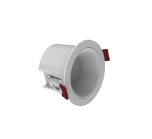 ZXS-GMTD-15 Светильник MSR MISSILER Antiglare downlight