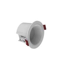 ZXS-GMTD-15 Светильник MSR MISSILER Antiglare downlight