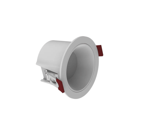 ZXS-GMTD-15 Светильник MSR MISSILER Antiglare downlight ZXS-GMTD-15 Светильник MSR MISSILER Antiglare downlight