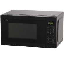 Микроволновая печь Sharp Sharp R2800RK