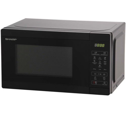 Микроволновая печь Sharp Sharp R2800RK