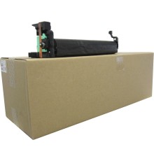 Блок фотопроводникого барабана Ricoh D1442253