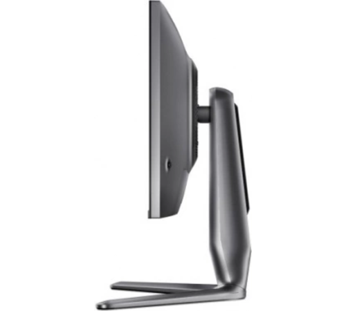 LCD Hisense 27" 27G7H {IPS mini-LED 2560x1440 170Hz 1ms 600cd HDMI DisplayPort Pivot Ex} LCD Hisense 27" 27G7H {IPS mini-LED 2560x1440 170Hz 1ms 600cd HDMI DisplayPort Pivot Ex}