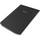 Электронная книга PocketBook Inc Pad X Pro Mist Grey (PB1040D-M-WW)