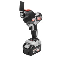 Реноватор Интерскол MODUL DAU-13