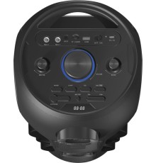 Акустическая система 2.0 G78 65178 DEFENDER