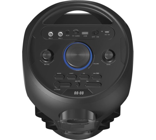 Акустическая система 2.0 G78 65178 DEFENDER