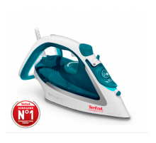 Утюг TEFAL Tefal Easygliss 2 FV5718 (FV5718E0)