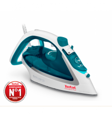 Утюг TEFAL Tefal Easygliss 2 FV5718 (FV5718E0)
