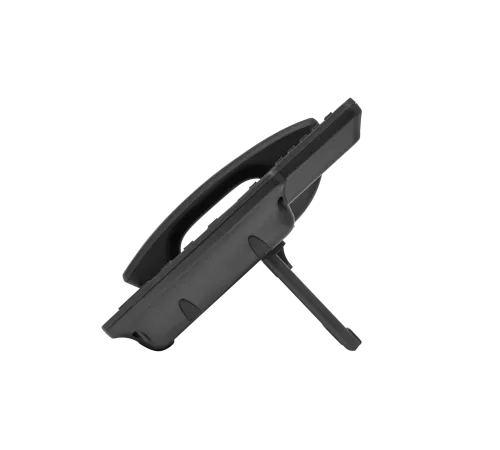 IP-телефон ФЛАТ-ПРО - Российское VOIP оборудование. ФЛАТ-ПРО Flat-Phone-B10/RU IP-телефон ФЛАТ-ПРО - Российское VOIP оборудование. ФЛАТ-ПРО Flat-Phone-B10/RU