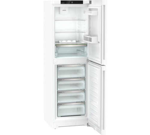 Холодильники LIEBHERR Liebherr CNd 5204-22 001