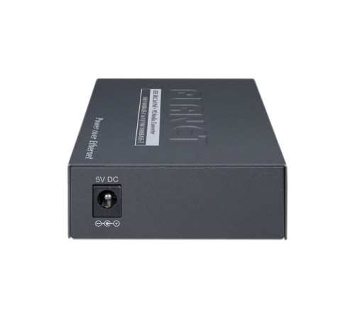 медиа конвертер PLANET GT-805A