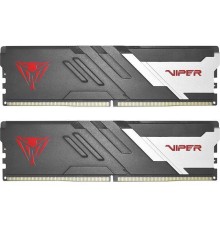 Модуль памяти DIMM 32GB DDR5-7400 PVV532G740C36K PATRIOT