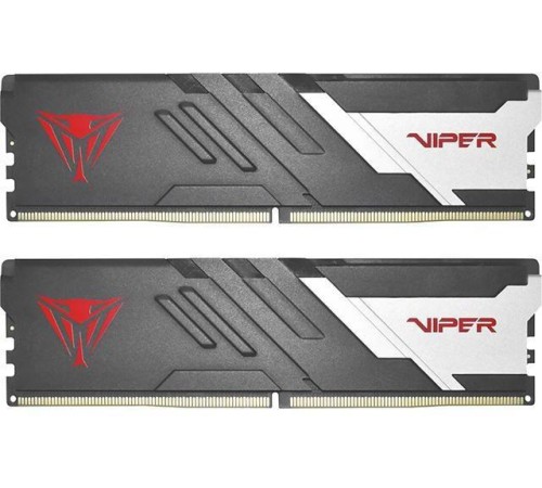 Модуль памяти DIMM 32GB DDR5-7400 PVV532G740C36K PATRIOT