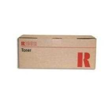 Принт-картридж тип SPC360HE черный для Ricoh SP C360DNw/C360SNw/C360SFNw/C361SFNw (408184) (7 000 стр)