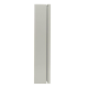 EKF mb24-48-bas Щит распред. навесной ЩРН-48 (620х310х120) IP54 EKF Basic