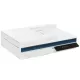 Сканер HP 20G06A