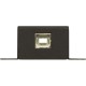 4-х портовый удлинитель, USB 2.0,  50 метр., CAT 5 ATEN UCE3250