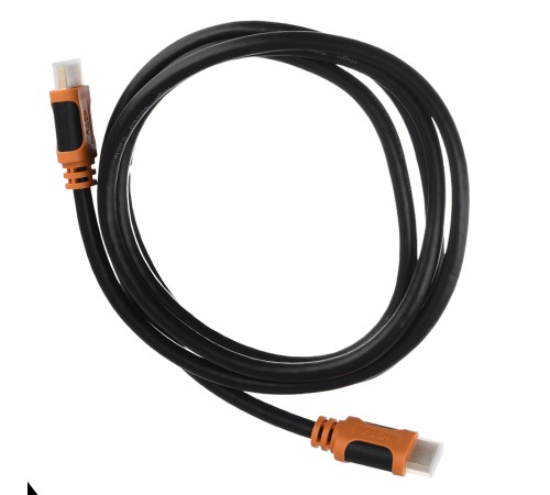 Кабель GoPower 00-00027308