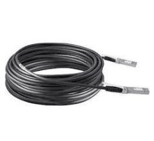 x3550 M4 ODD Cable