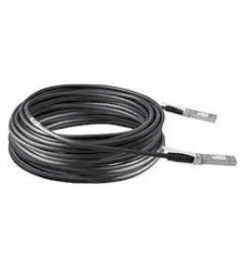x3550 M4 ODD Cable