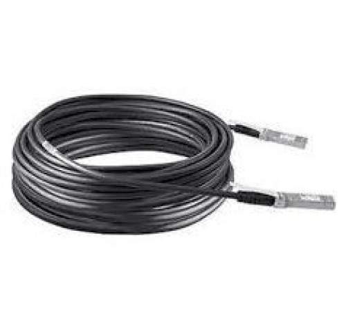 x3550 M4 ODD Cable x3550 M4 ODD Cable