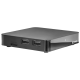 Приставка телевизионная 4K IPTV Vermax UHD300X2G