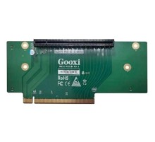 Карта расширения RISER SL2108-748-PCIE6-M GOOXI