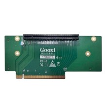 Карта расширения RISER SL2108-748-PCIE6-M GOOXI