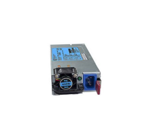 503296-B21 / 511777-001 HP 460W CS HE Power Supply Kit