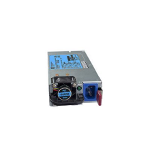 503296-B21 / 511777-001 HP 460W CS HE Power Supply Kit