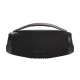 Портативная колонка 180W BLACK BOOMBOX 3 JBL