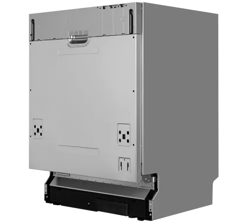 Встраиваемая посудомоечная машина MONSHER Monsher MD 6001