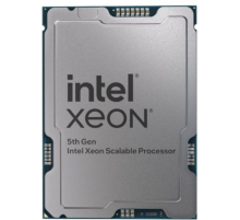 Процессор Intel Xeon Gold 6538Y+ (2.20GHz/60Mb/32-core) Socket S4677