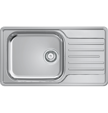 Ноутбук ASUS 90NB14W4-M00UF0