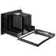 Автоматическая кофемашина Kuppersberg Kuppersberg KCM 182 Black