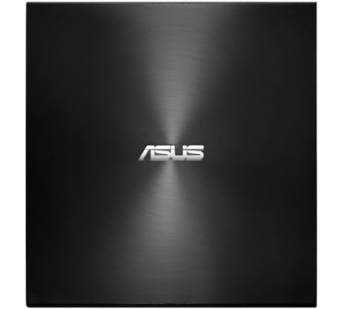 Устройство для записи оптических дисков ASUS 90DD0290-M29000 Устройство для записи оптических дисков ASUS 90DD0290-M29000