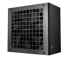 Блок питания 850W Deepcool PN850D (ATX, 20+4 pin, 120mm fan, PCI-E 6+2Px3 16 pin (12V-2x6), 8xSATA) (R-PN850D-FC0B-EU)