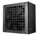 Блок питания 850W Deepcool PN850D (ATX, 20+4 pin, 120mm fan, PCI-E 6+2Px3 16 pin (12V-2x6), 8xSATA) (R-PN850D-FC0B-EU)