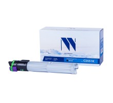 - NV Print NV Print NV-MPC2551Bk (NV-MPC2551Bk)