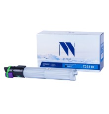 - NV Print NV Print NV-MPC2551Bk (NV-MPC2551Bk)